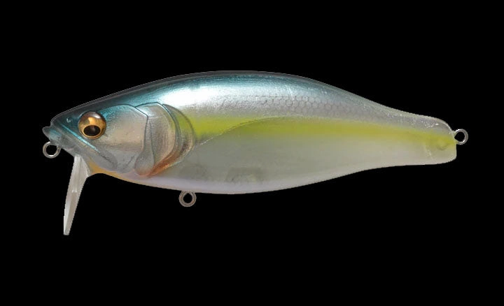 Megabass I-Jack