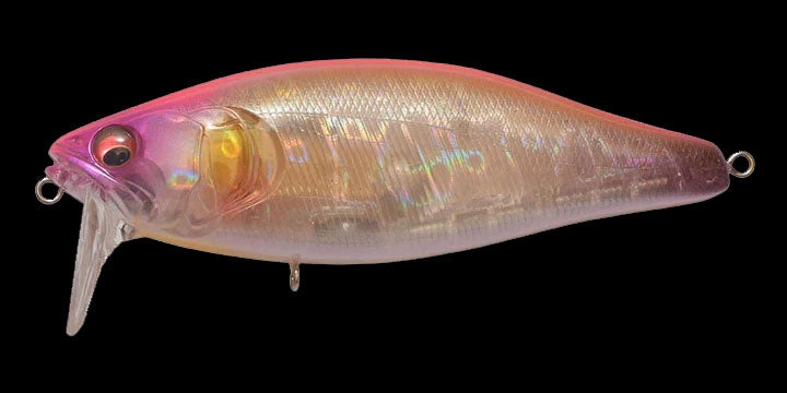 Megabass I-Jack