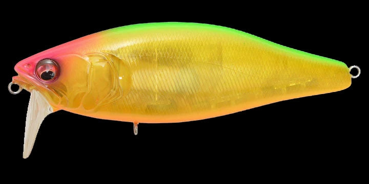 Megabass I-Jack