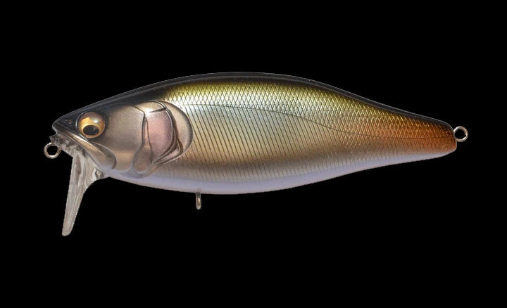 Megabass I-Jack