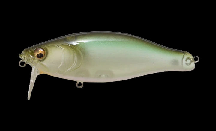 Megabass I-Jack