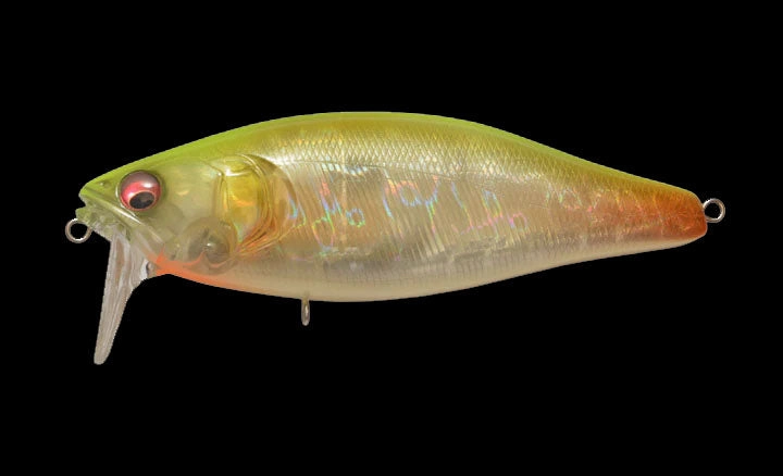 Megabass I-Jack