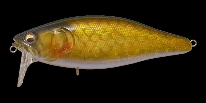 Megabass I-Jack