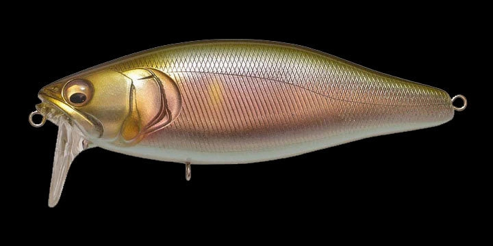Megabass I-Jack