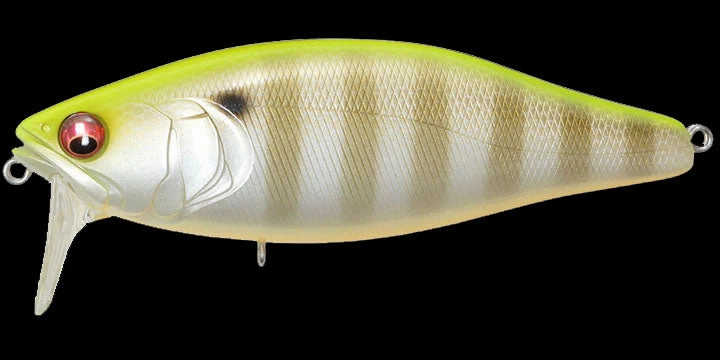Megabass I-Jack