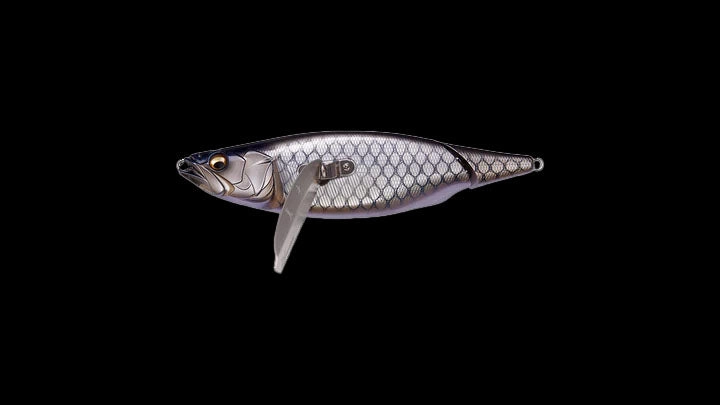 Megabass I-Wing 135