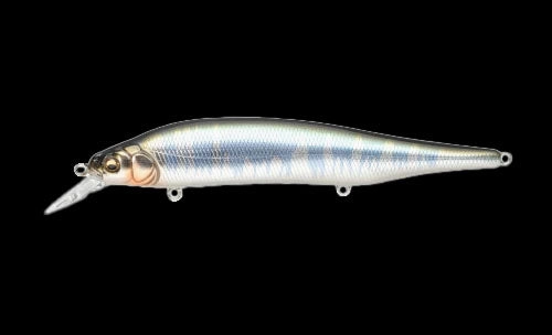 Megabass ITO Shiner