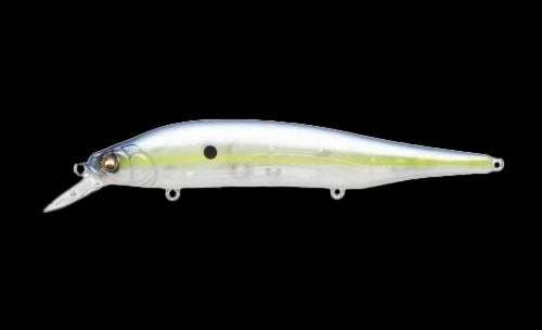 Megabass ITO Shiner