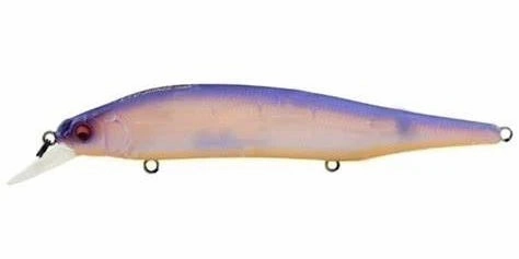 Megabass ITO Shiner