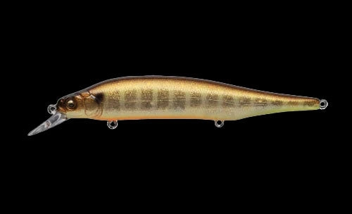 Megabass ITO Shiner