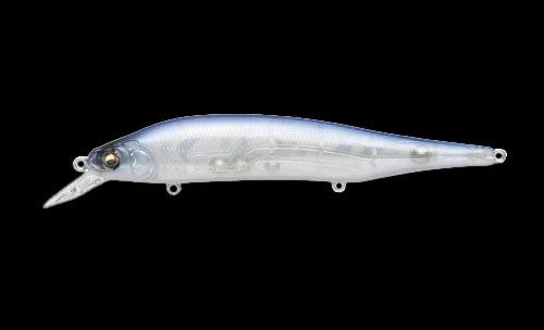 Megabass ITO Shiner