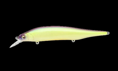 Megabass ITO Shiner
