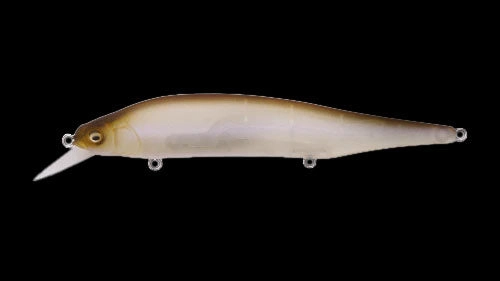 Megabass ITO Shiner