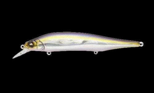 Megabass ITO Shiner