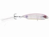 Megabass Karashi Twitch Bait