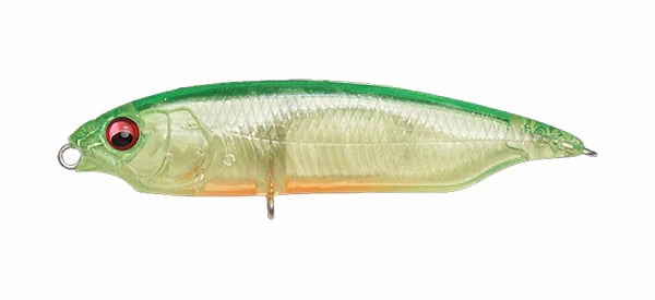 Megabass Karashi Twitch Bait