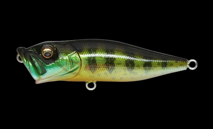 Megabass Pop-X