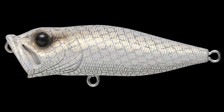Megabass Pop-X