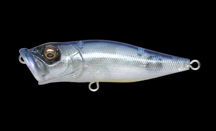 Megabass Pop-X