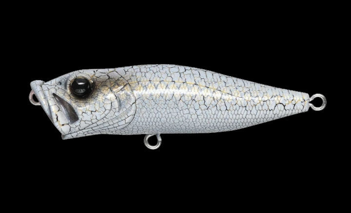 Megabass Pop-X
