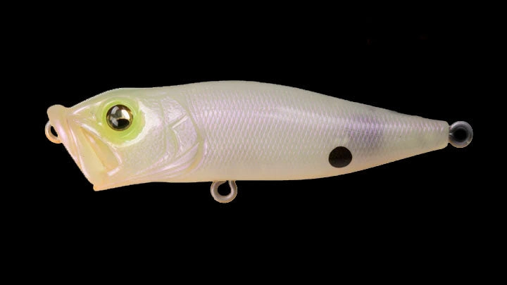 Megabass Pop-X