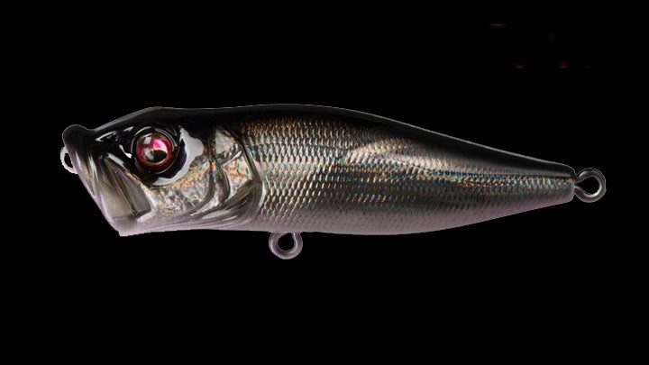 Megabass Pop-X
