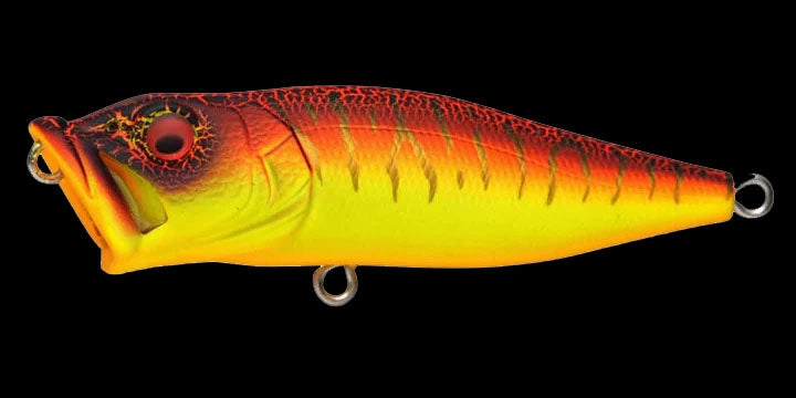 Megabass Pop-X