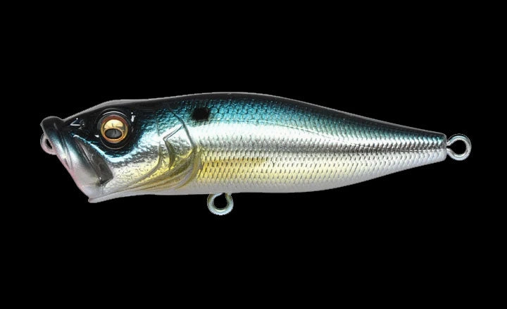 Megabass Pop-X