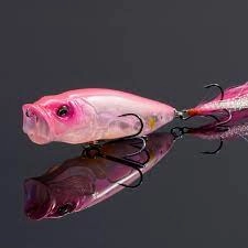 Megabass Popmax