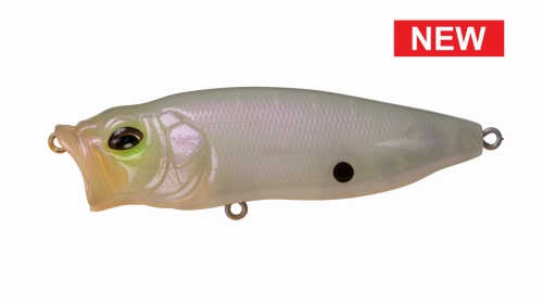 Megabass Popmax