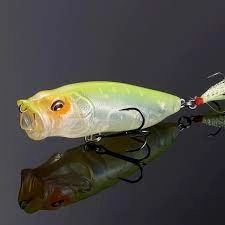 Megabass Popmax