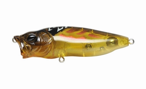 Megabass Popmax