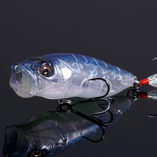 Megabass Popmax
