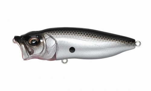 Megabass Popmax