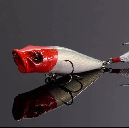 Megabass Popmax