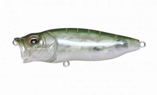 Megabass Popmax