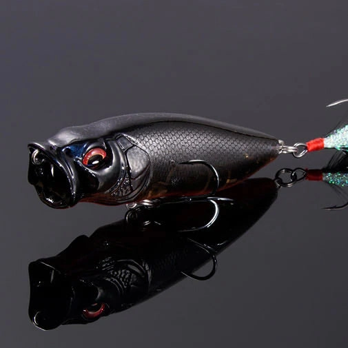 Megabass Popmax