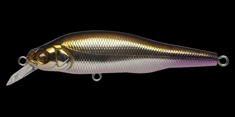 Megabass Prop Darter 80
