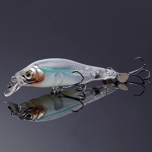 Megabass Prop Darter 80