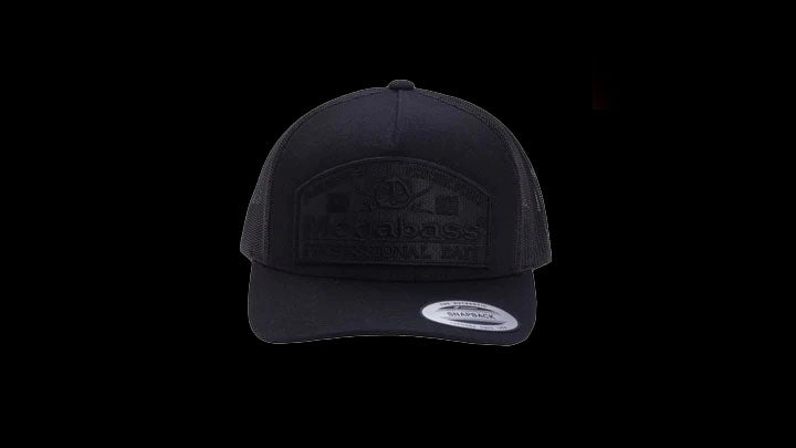 Megabass Psychic Snapback