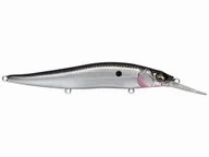 Megabass Vision 110  1