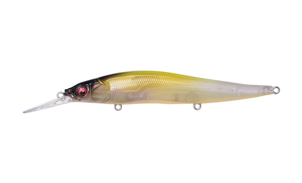 Megabass Vision 110  1