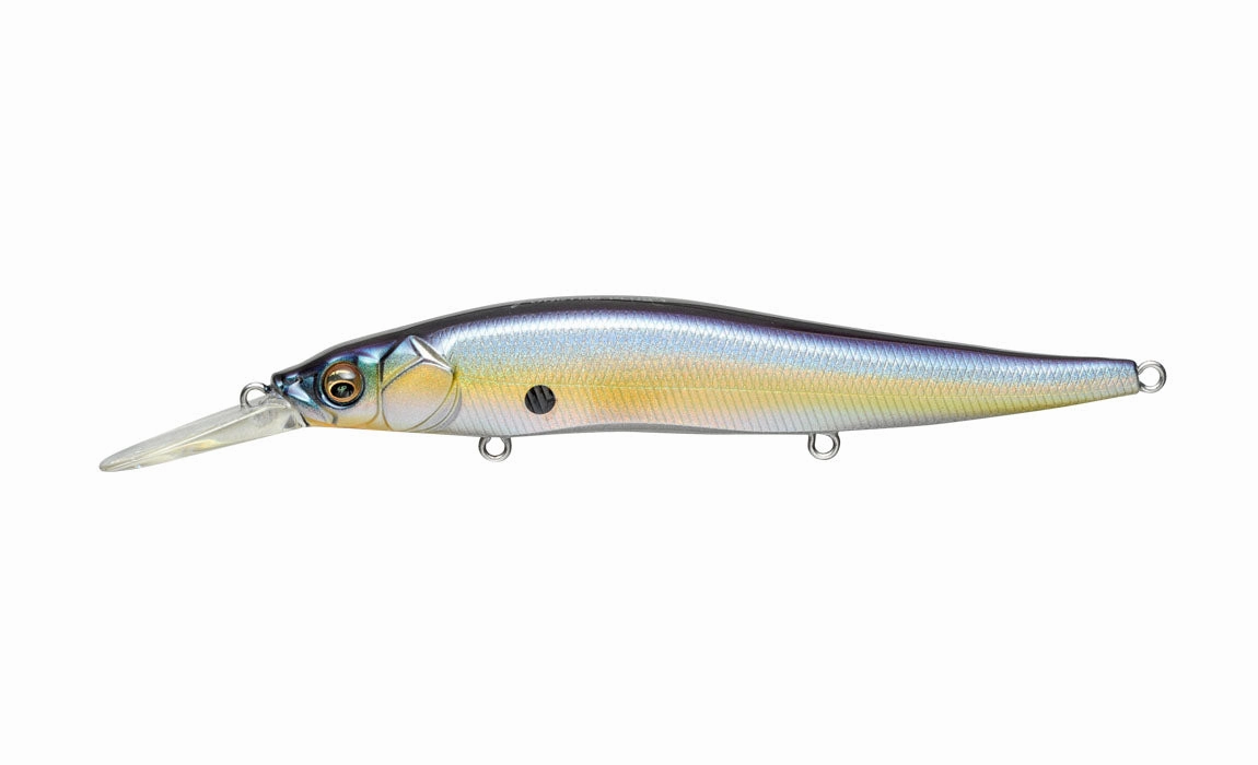 Megabass Vision 110  1