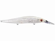 Megabass Vision 110  1