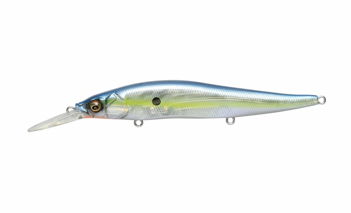 Megabass Vision 110  1