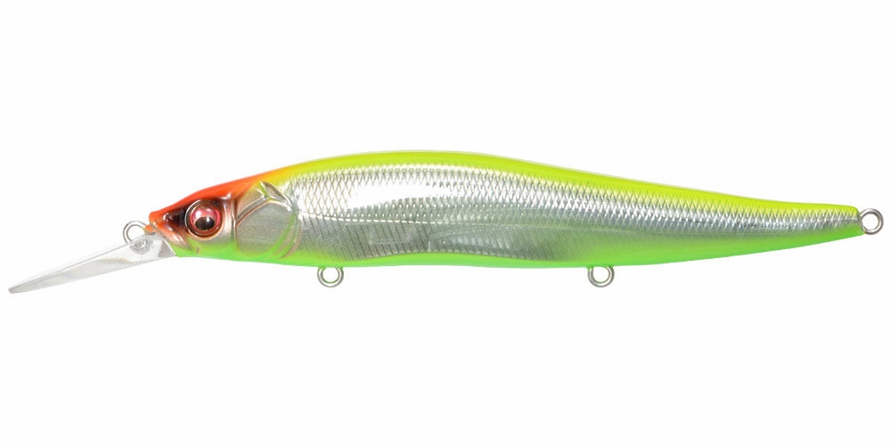 Megabass Vision 110  1