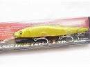 Megabass Vision 110  1