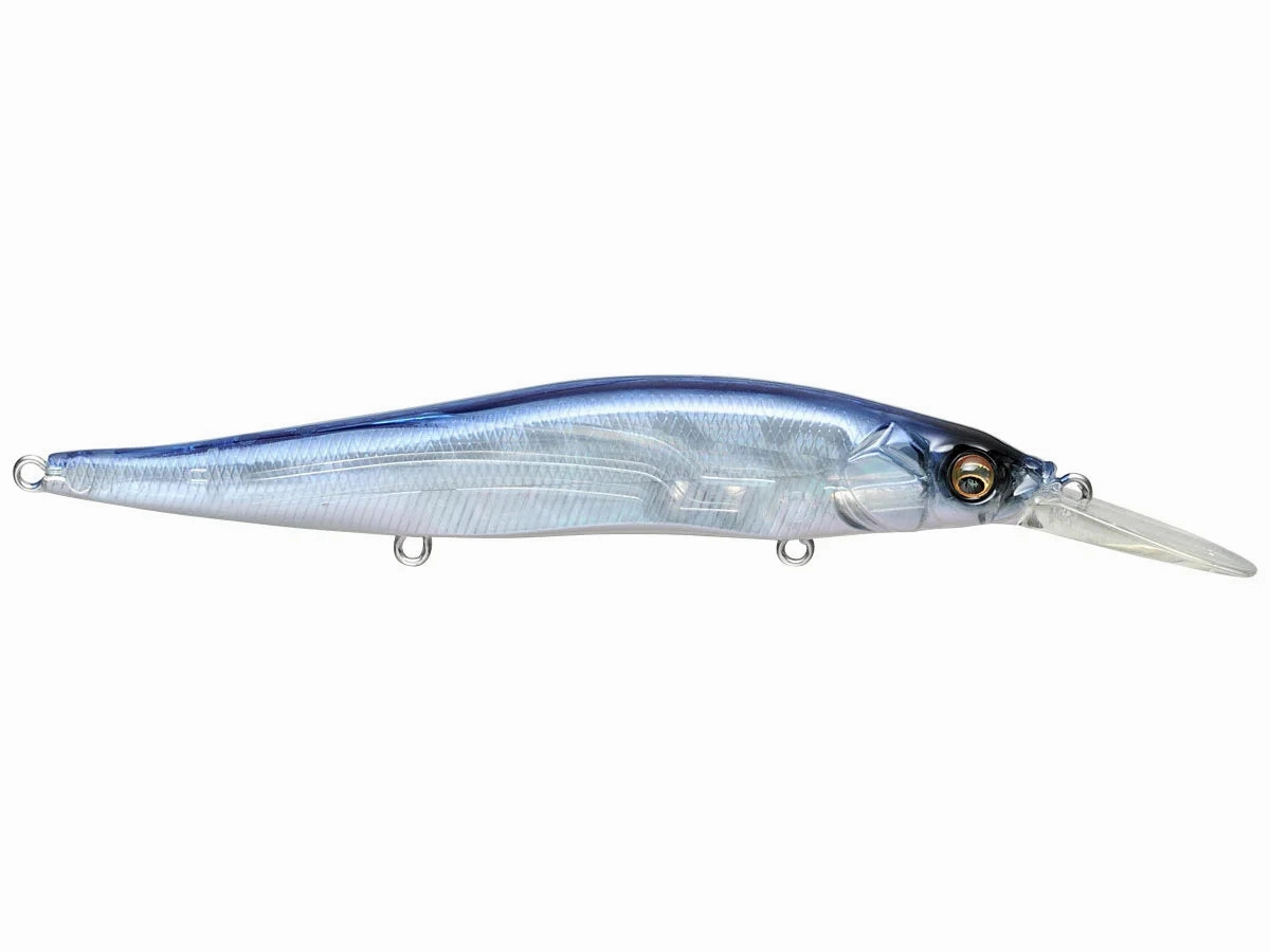 Megabass Vision 110  1