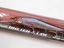 Megabass Vision 110  1