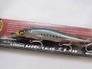 Megabass Vision 110  1